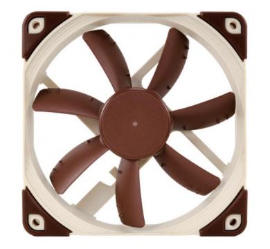Noctua NF-S12A FLX