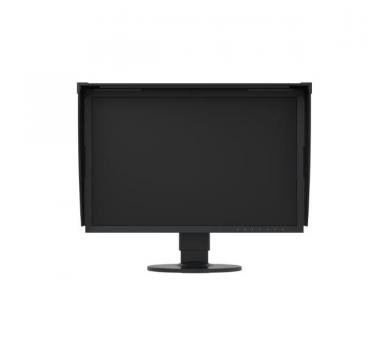 EIZO ColorEdge CG2420