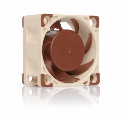 Noctua NF-A4x20 5V