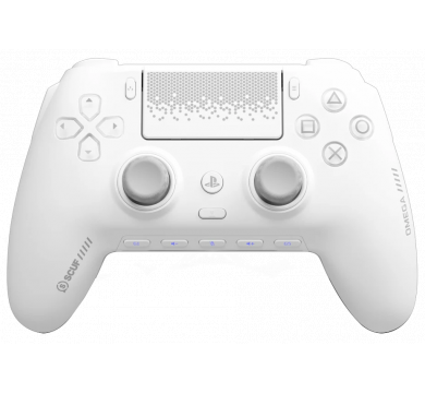 SCUF Omega