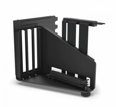 NZXT Vertical GPU Mounting Kit