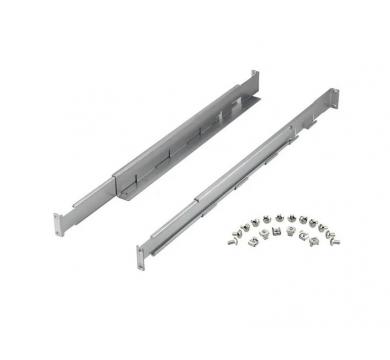 FSP Rack Mount Slider Rails for 19" UPS