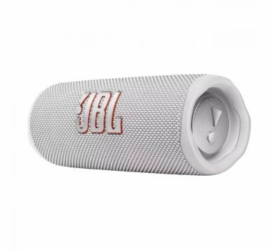 JBL Flip 6