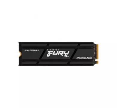 Kingston FURY Renegade 2TB