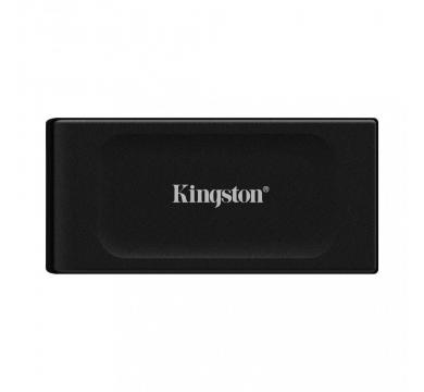 Kingston XS1000 2TB