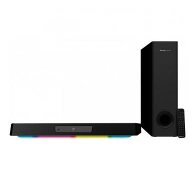 Creative Sound Blaster Katana V2X