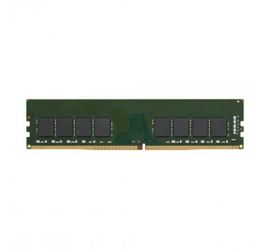 Kingston 32GB 3200MT/s DDR4
