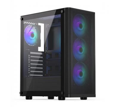 GPLAY FIGHTER I5 ARC B580 CHALLENGER