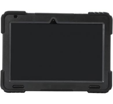 HANNspree Rugged 13.3" Tablet Case