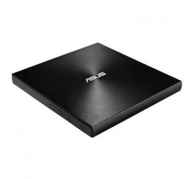 ASUS ZenDrive U7M
