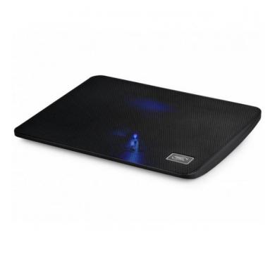 DeepCool WIND PAL MINI