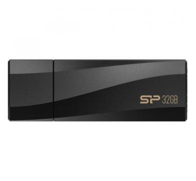 Silicon Power Blaze B07 32GB