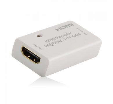 ACT HDMI repeater AC7820