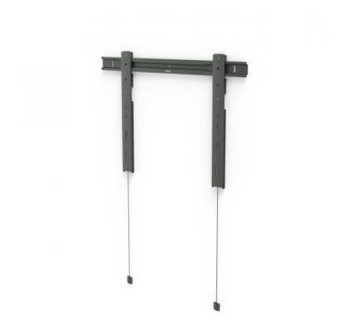 Hama TV wall mount Ultraslim