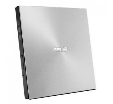 ASUS ZenDrive U9M