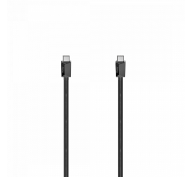 Hama USB-C cable