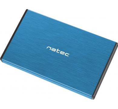Natec Rhino Go