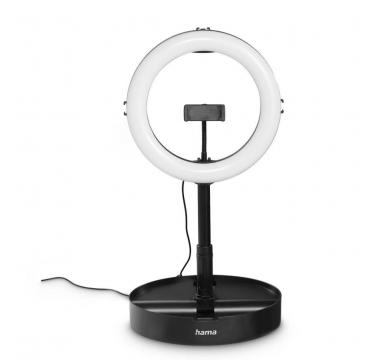 Hama "SpotLight FoldUp 102 II"