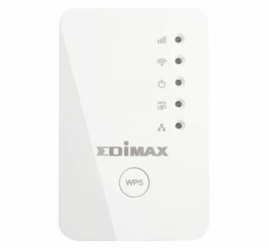 EDIMAX EW-7438RPN Mini
