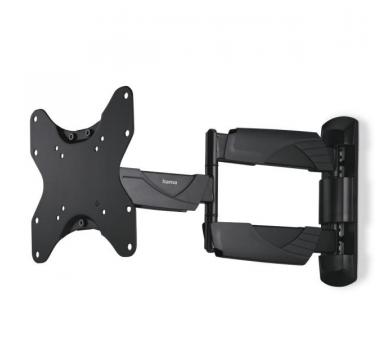 Hama FULLMOTION TV wall mount
