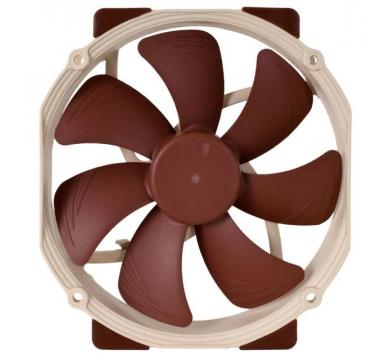 Noctua NF-A15 PWM