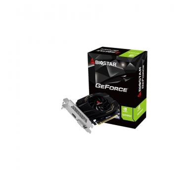 BIOSTAR GeForce GT1030 4G