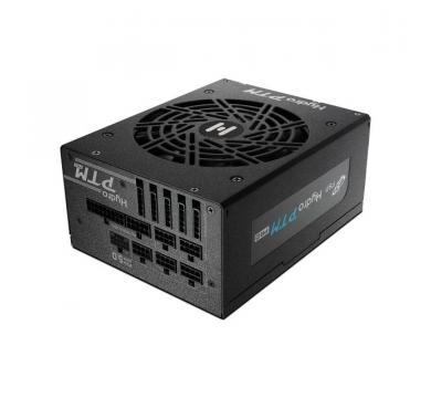FSP Group Hydro PTM PRO ATX3.0(PCIe5.0) 1200W