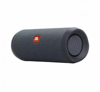 JBL Flip Essential 2