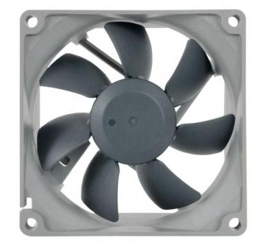 Noctua NF-R8 redux-1800