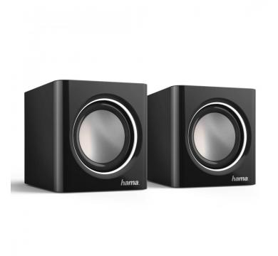 Hama Sonic Mobil 185