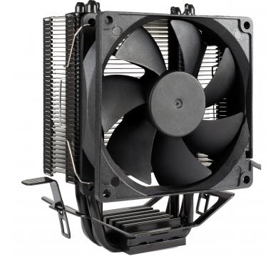 Inter-Tech 4P90 BULK