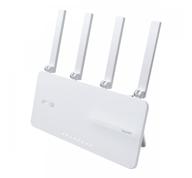 ASUS ExpertWiFi EBR63