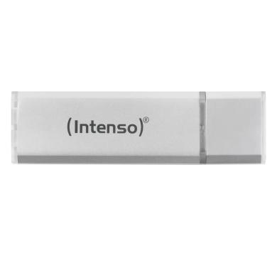 Intenso Ultra Line 512GB
