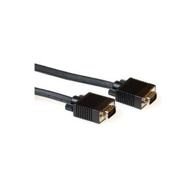 ACT VGA cable High Performance 15m
