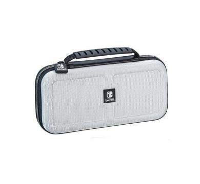 Nacon Carry Case for Nintendo Switch