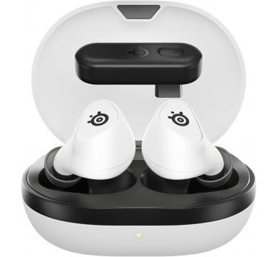 SteelSeries Arctis GameBuds