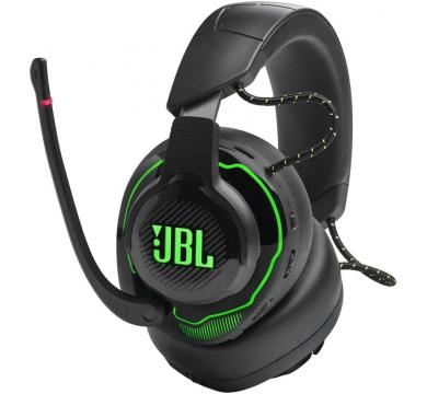 JBL Quantum 910X Wireless for XBOX