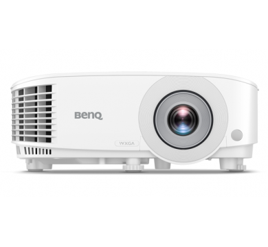 BenQ MW560