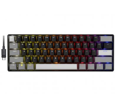 Corsair CLIPPER PRO MINI 60