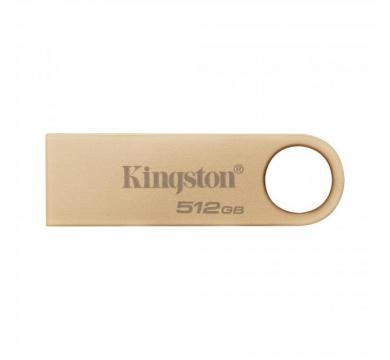 Kingston DataTraveler SE9 G3 512GB