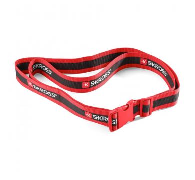 SKROSS Luggage Strap