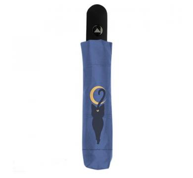 Abystyle SAILOR MOON Umbrella Luna & Artemis