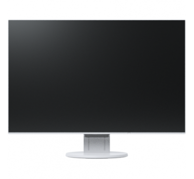 EIZO FlexScan EV2456
