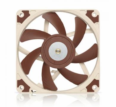 Noctua NF-A12x15 FLX