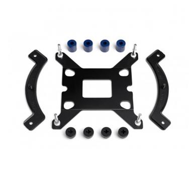 Noctua Mounting KIT LGA1700