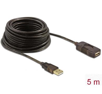 Delock Cable USB 2.0 Extension