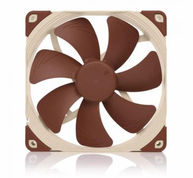 Noctua NF-A14x25 FLX
