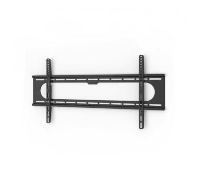 Hama FIX TV wall mount