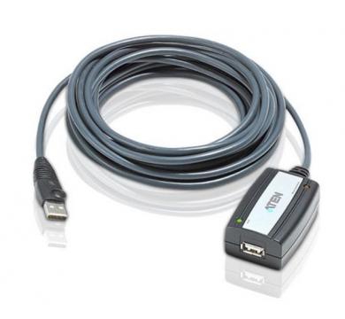 ATEN USB 2.0 Extender