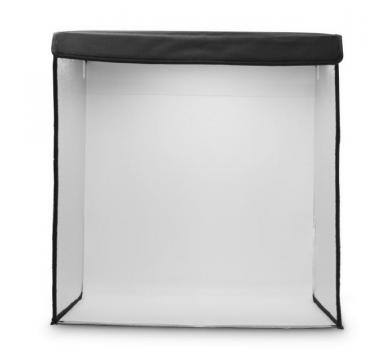 Hama mobile mini photo studio "ToGo"